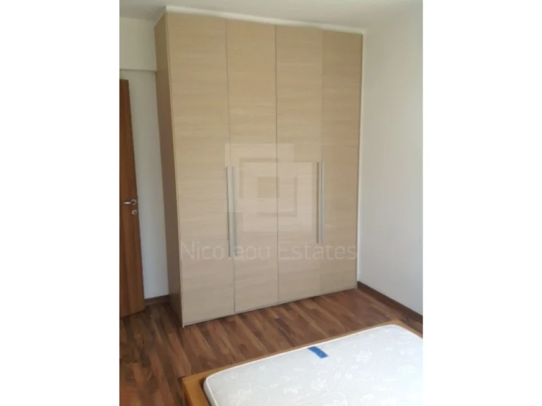 Cheap Apartments for Rent Nicosia up to 1000 euro