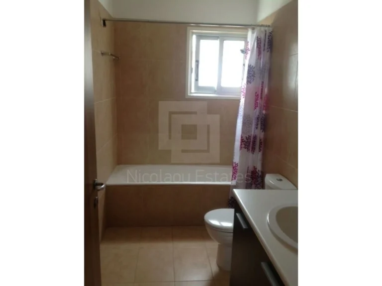Cheap Apartments for Rent Nicosia up to 1000 euro