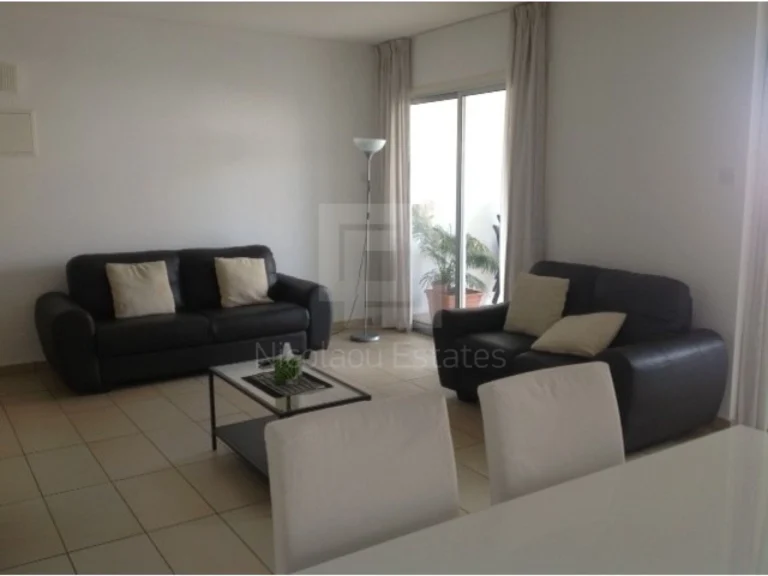 Cheap Apartments for Rent Nicosia up to 1000 euro