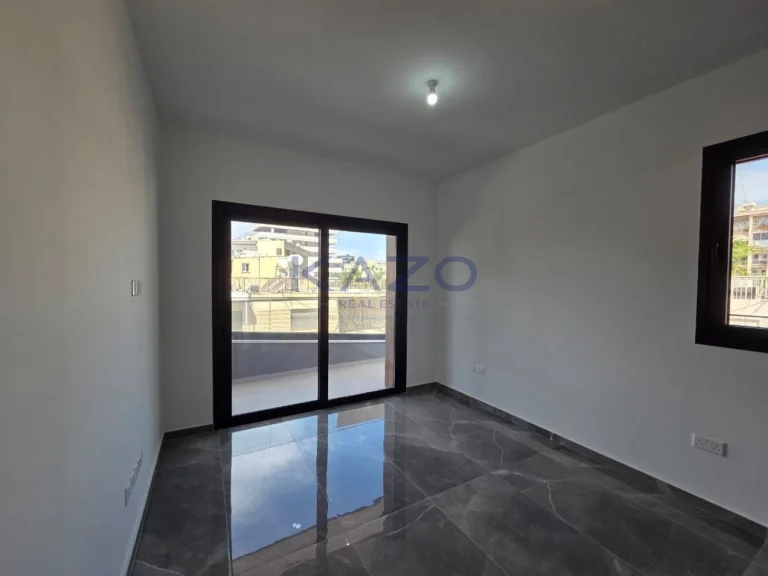 2 Bedroom Apartment for Sale in Limassol District