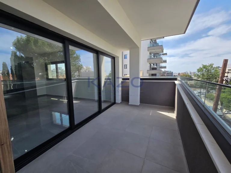 2 Bedroom Apartment for Sale in Limassol District