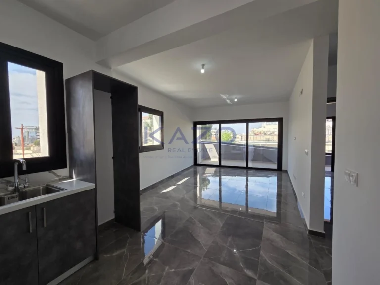 2 Bedroom Apartment for Sale in Limassol District