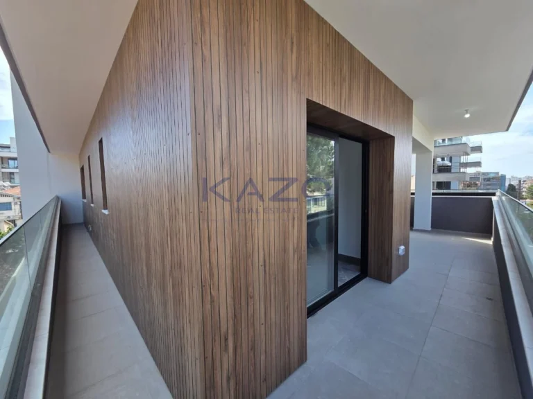 2 Bedroom Apartment for Sale in Limassol District