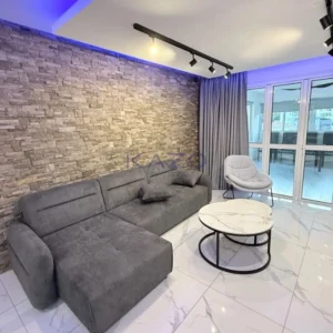 2 Bedroom Apartment for Sale in Limassol – Agios Athanasios