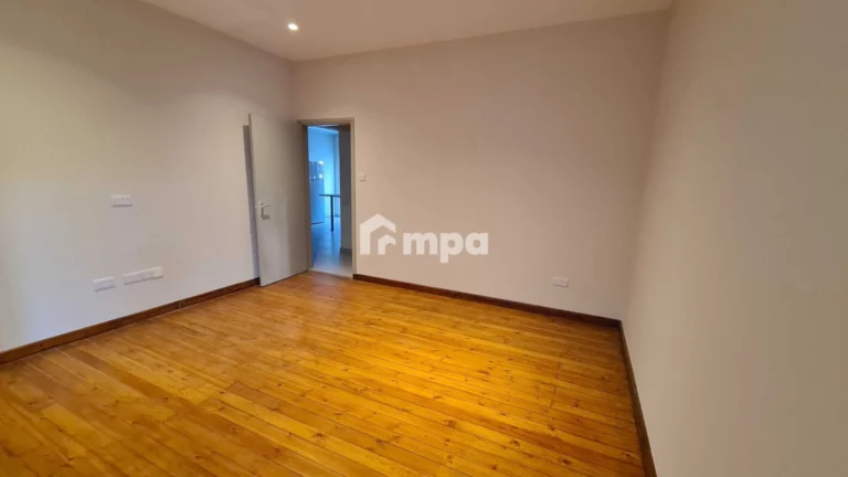 3 Bedroom Apartment for Rent in Nicosia – Agios Andreas
