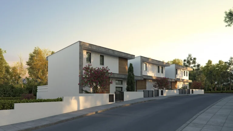 Larnaca