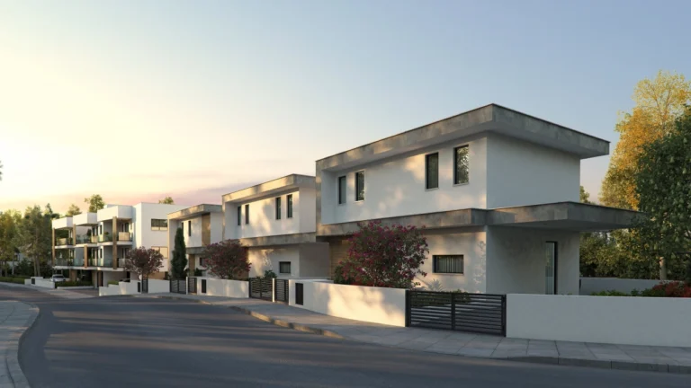 Larnaca