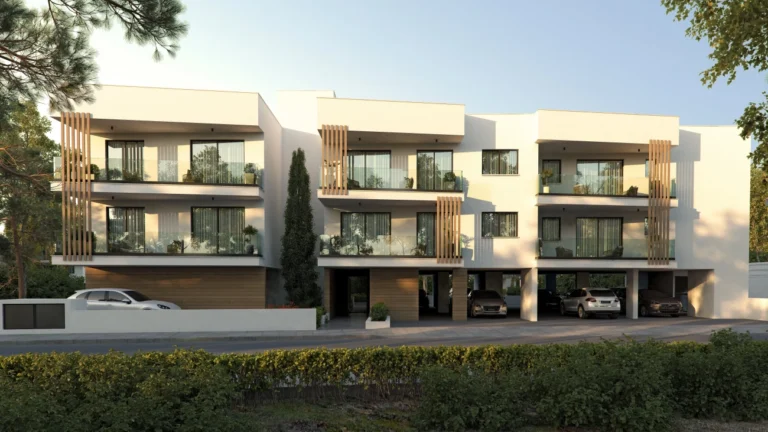 Larnaca