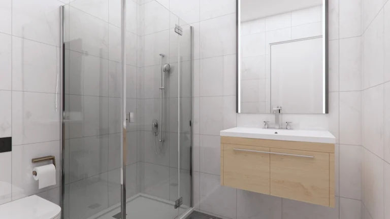 2 Bedroom Apartment for Sale in Oroklini, Larnaca District