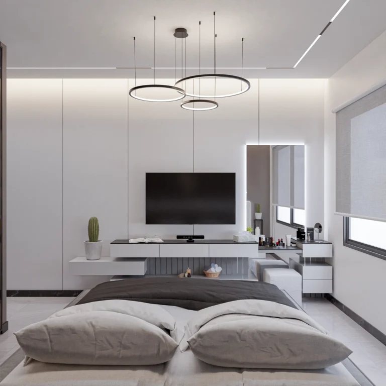 3 Bedroom Apartment for Sale in Livadia Larnakas, Larnaca District
