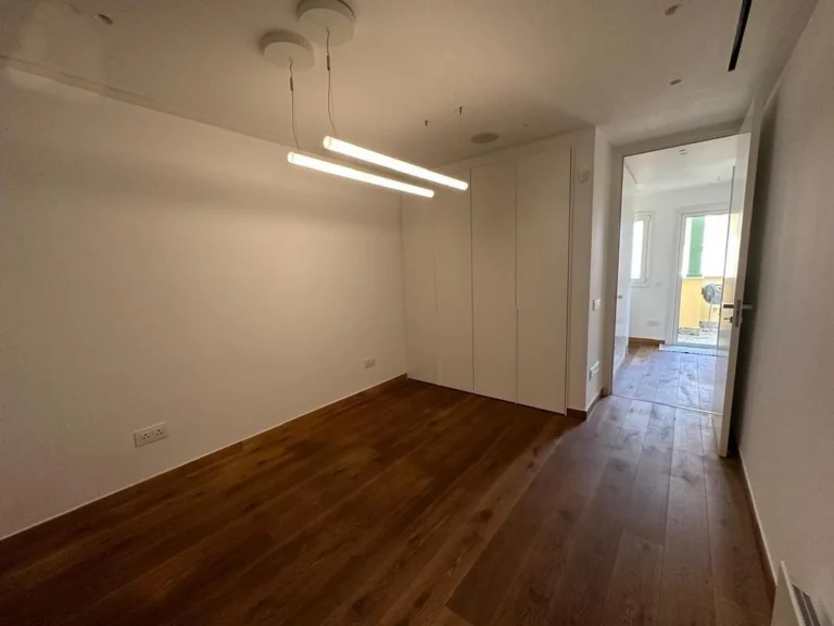 3 Bedroom Apartment for Sale in Limassol District