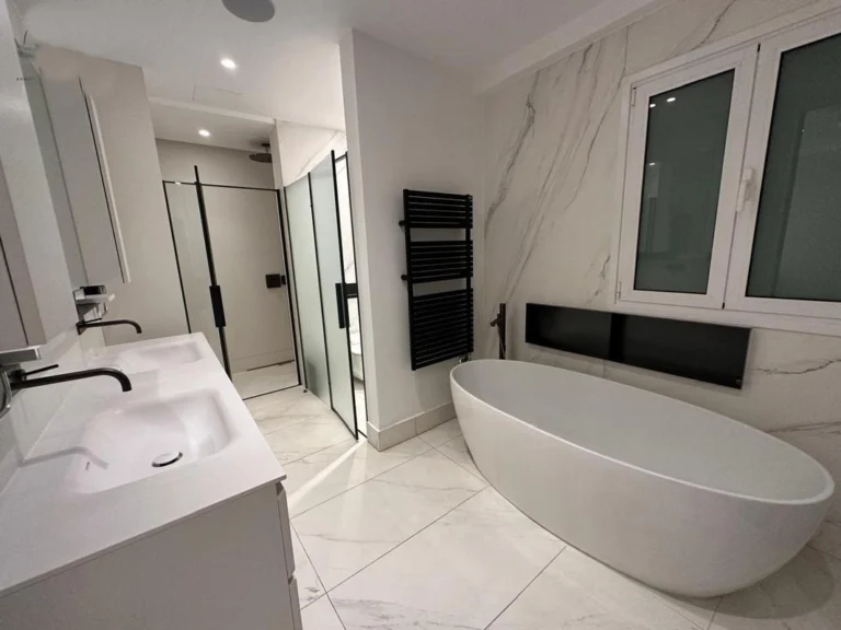 3 Bedroom Apartment for Sale in Limassol District