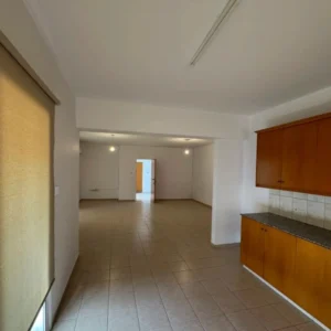 568m² Building for Sale in Kolossi, Limassol District