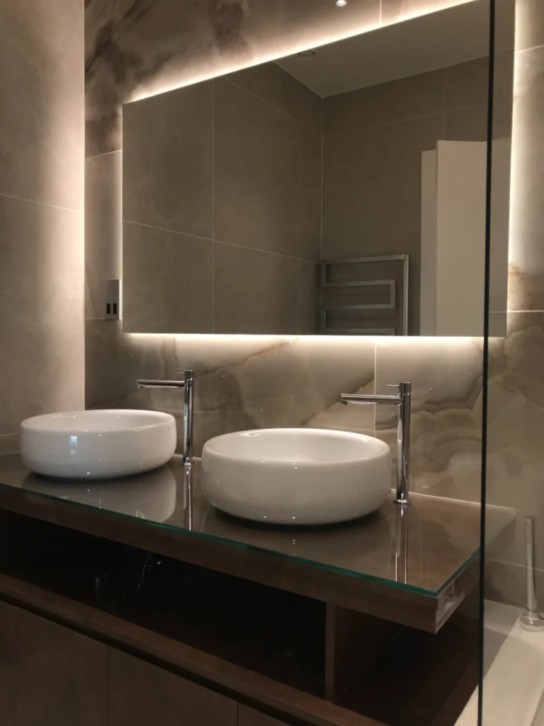 2 Bedroom Apartment for Sale in Limassol District