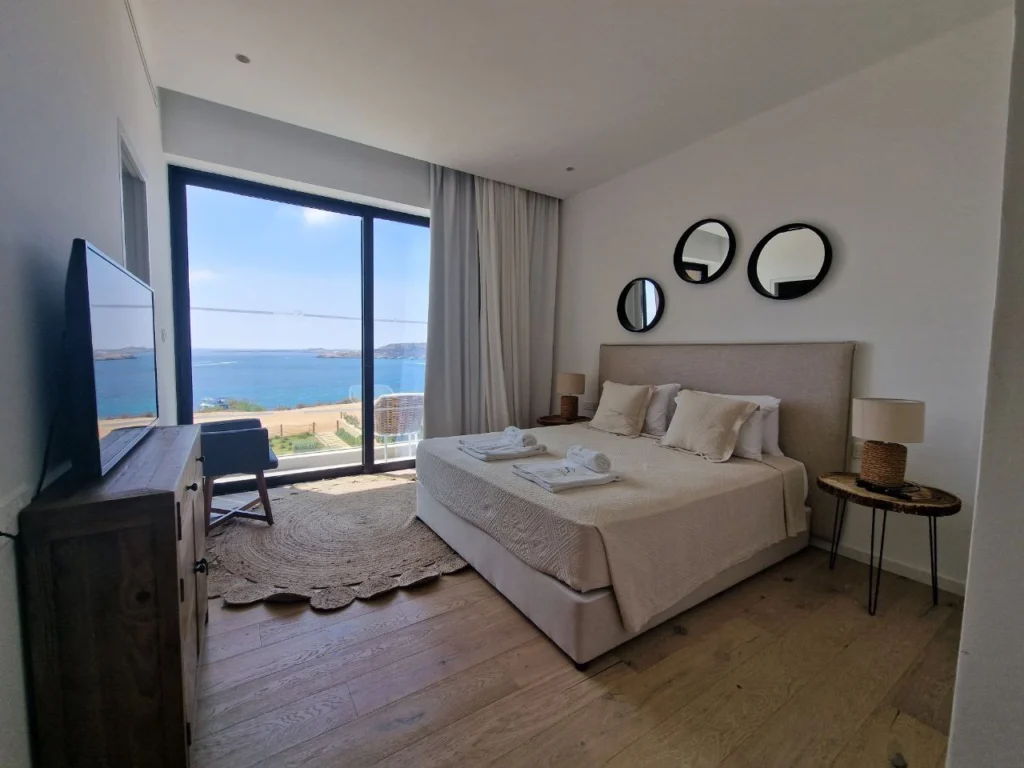 5 Bedroom House for Sale in Protaras, Famagusta District