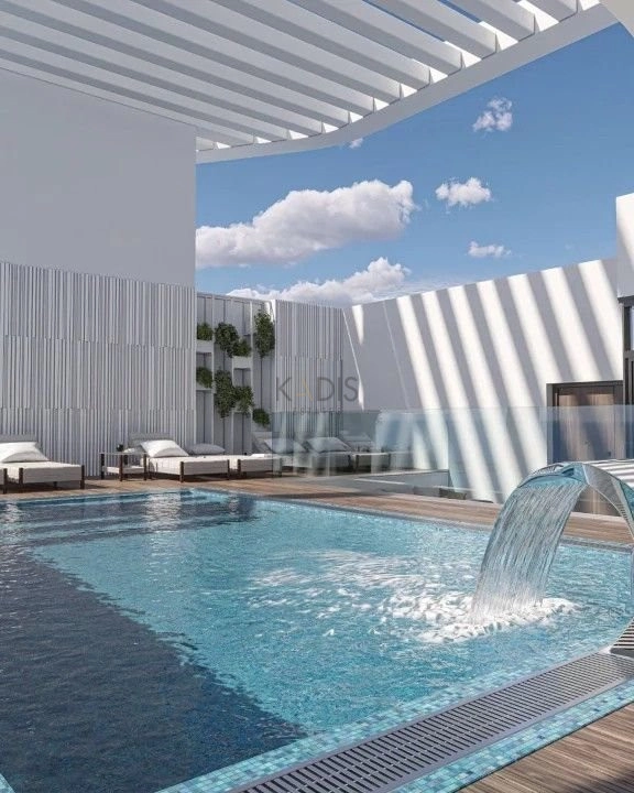 Cheap Apartments for Sale Limassol up to 900000 euro