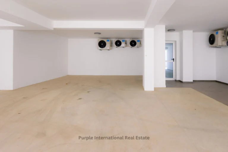 2 Bedroom Apartment for Sale in Germasogeia, Limassol District