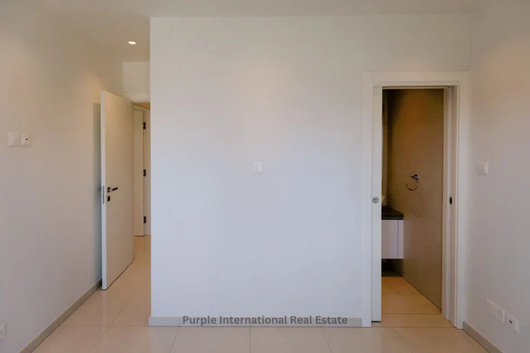 2 Bedroom Apartment for Sale in Germasogeia, Limassol District