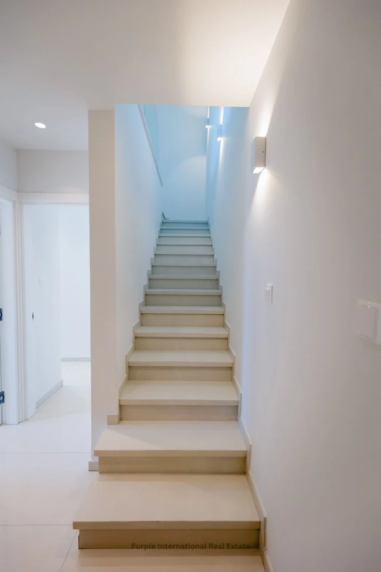 2 Bedroom Apartment for Sale in Germasogeia, Limassol District