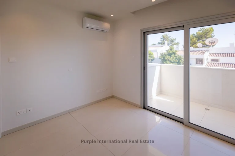 2 Bedroom Apartment for Sale in Germasogeia, Limassol District