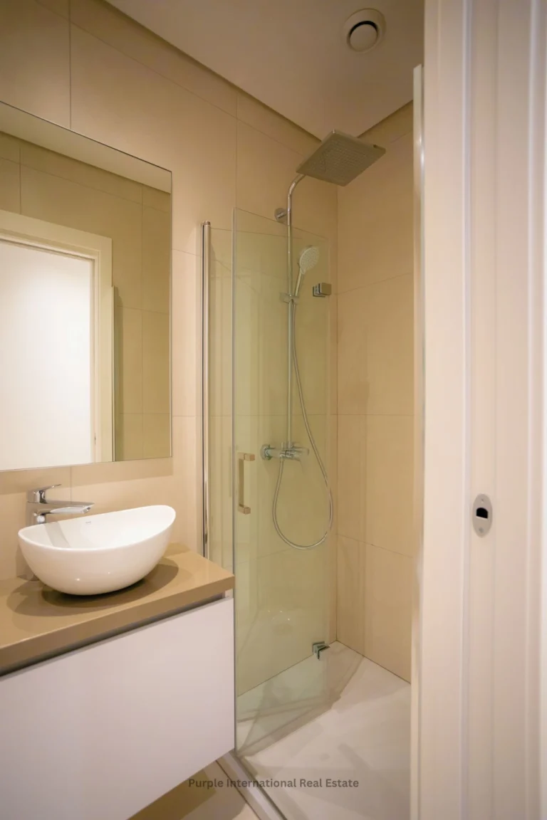 2 Bedroom Apartment for Sale in Germasogeia, Limassol District