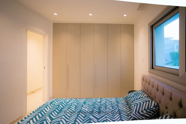 2 Bedroom Apartment for Sale in Germasogeia, Limassol District