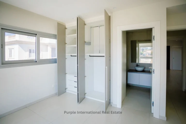 2 Bedroom Apartment for Sale in Germasogeia, Limassol District
