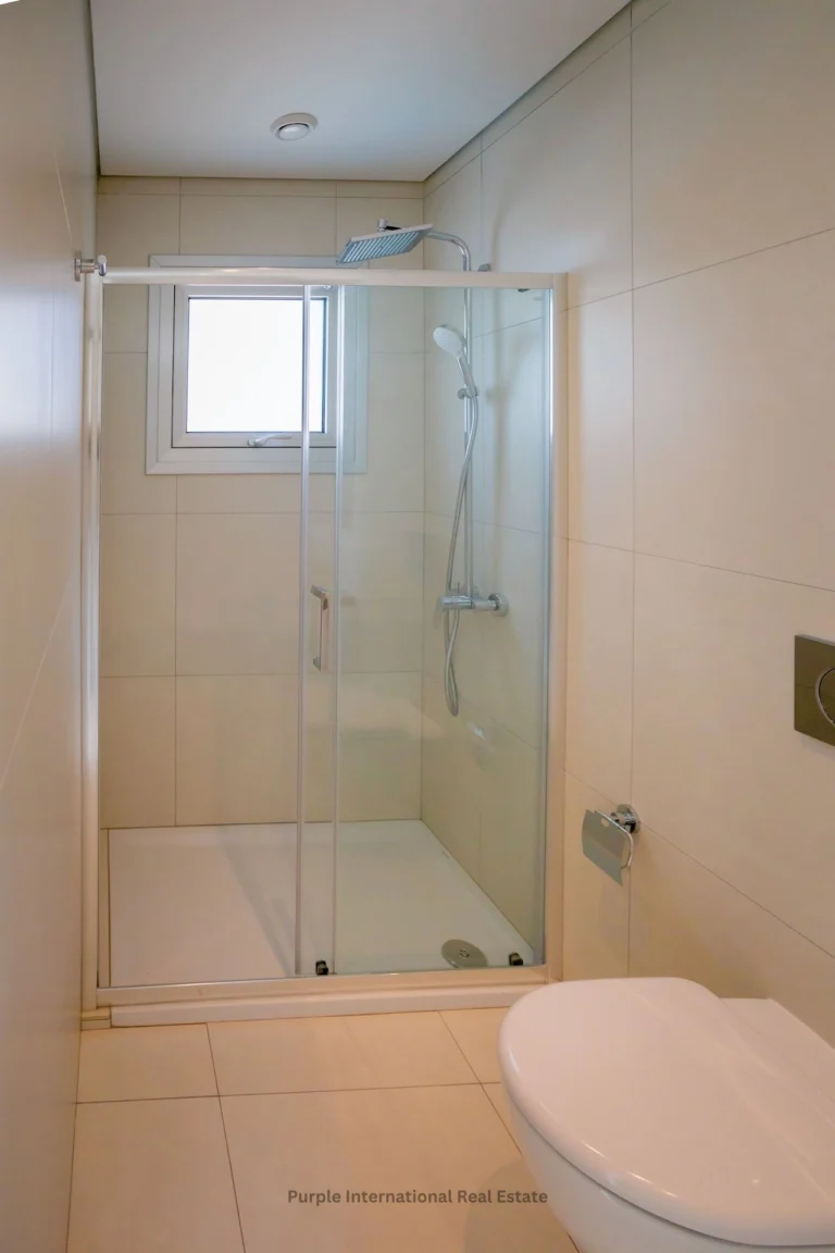 2 Bedroom Apartment for Sale in Germasogeia, Limassol District