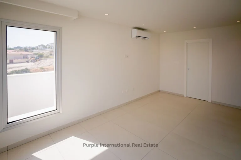 2 Bedroom Apartment for Sale in Germasogeia, Limassol District