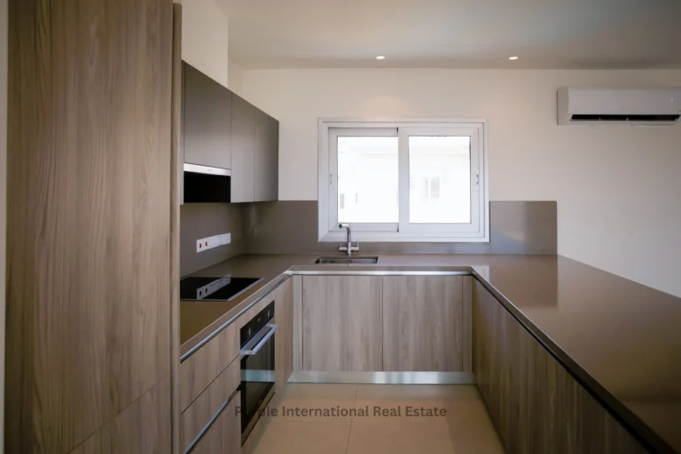 2 Bedroom Apartment for Sale in Germasogeia, Limassol District