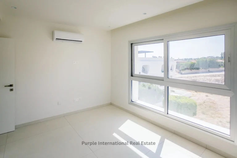 2 Bedroom Apartment for Sale in Germasogeia, Limassol District
