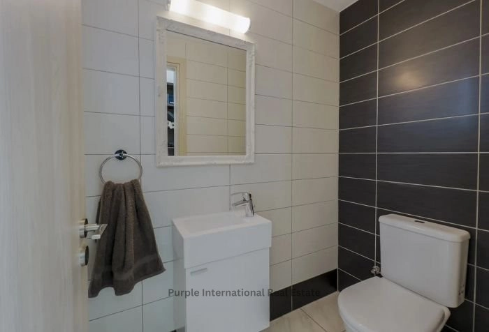 3 Bedroom House for Sale in Konia, Paphos District