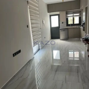 Σπίτι 3 Υπνοδωματίων προς Ενοικίαση στην Επαρχία Λεμεσού