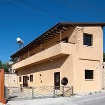 Cheap Houses and Villas for Rent Limassol