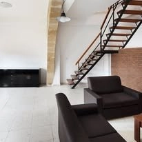 4 Bedroom House for Rent in Agios Tychonas, Limassol District