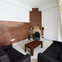 Cheap Houses and Villas for Rent in Cyprus
