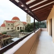 Cheap Houses and Villas for Rent in Cyprus