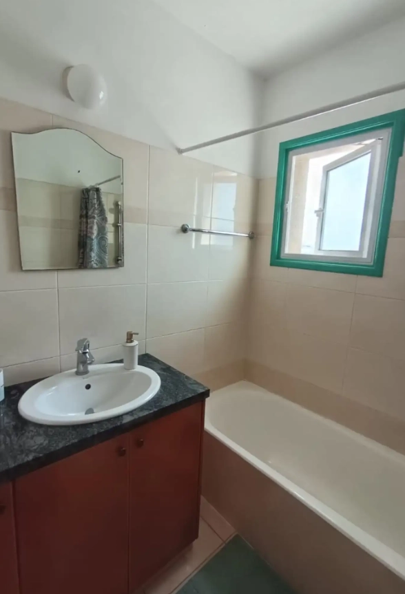 2 Bedroom Apartment for Sale in Engomi, Nicosia District