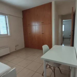 2 Bedroom Apartment for Sale in Engomi, Nicosia District