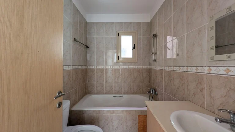 2 Bedroom Apartment for Sale in Mandria, Paphos District