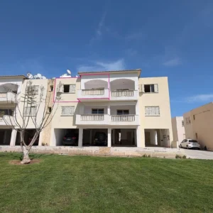 2 Bedroom Apartment for Sale in Mandria, Paphos District