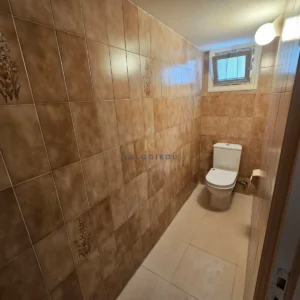 3 Bedroom Apartment for Rent in Drosia, Larnaca District