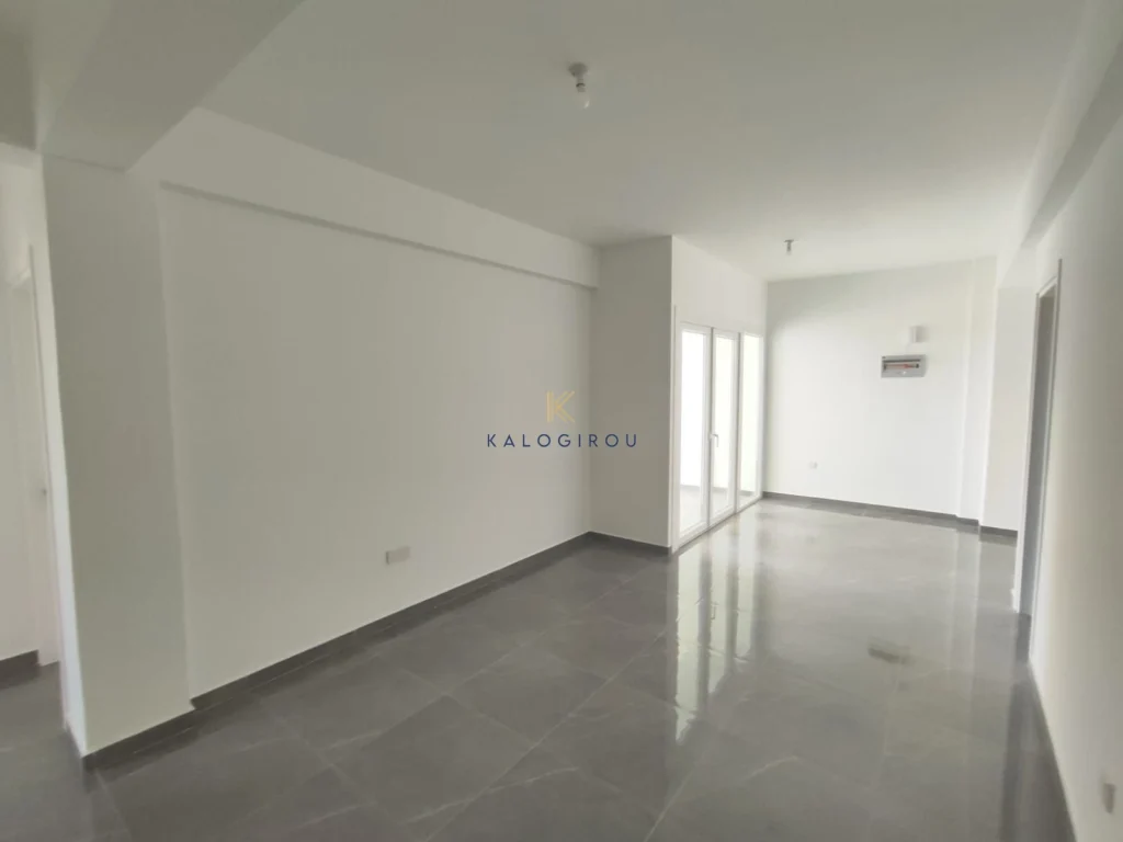 3 Bedroom Apartment for Sale in Aradippou, Larnaca District