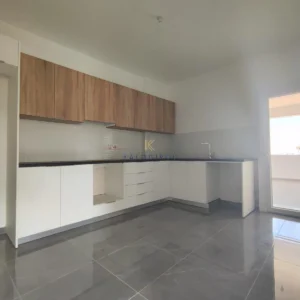 3 Bedroom Apartment for Sale in Aradippou, Larnaca District