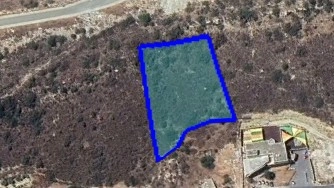 for Sale in Limassol District