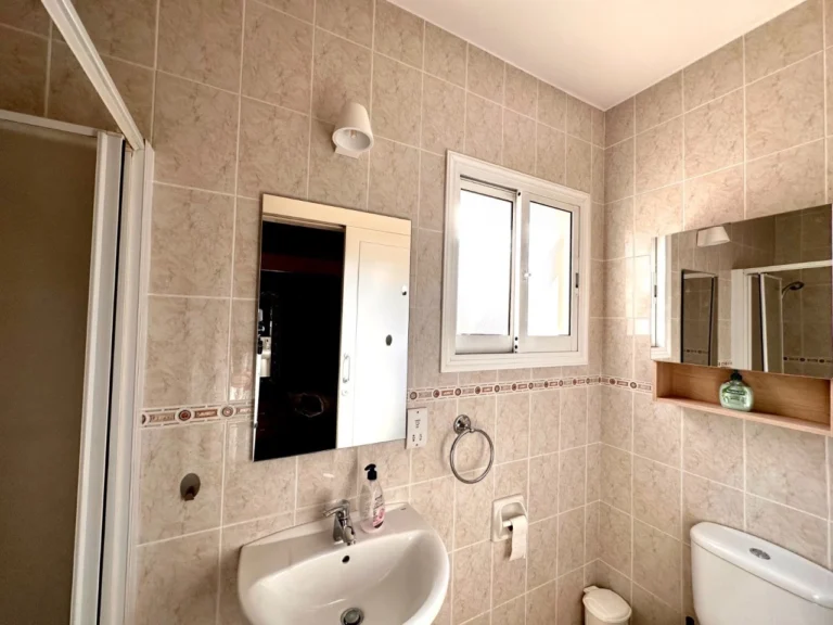 3 Bedroom House for Sale in Paphos – Universal