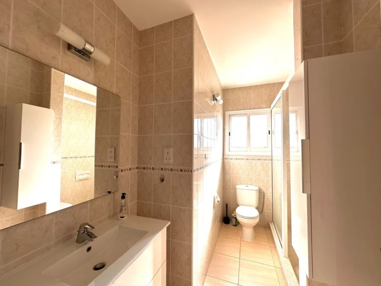3 Bedroom House for Sale in Paphos – Universal