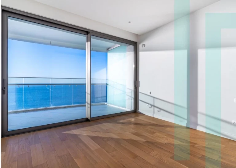 2 Bedroom Apartment for Sale in Germasogeia, Limassol District