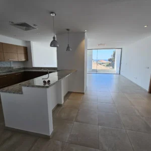 3 Bedroom Apartment for Sale in Paphos – Agios Theodoros