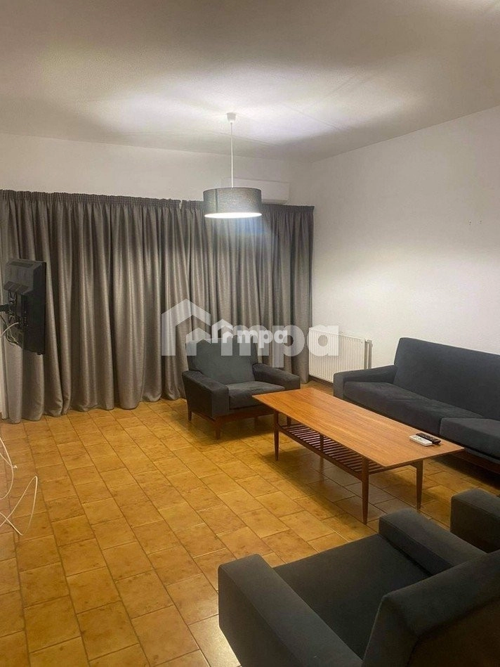 2 Bedroom Apartment for Rent in Nicosia District